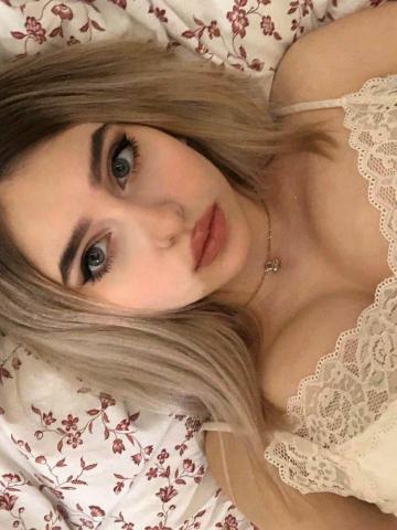 Анкета проститутки Владлена - Фото 1, , 20 лет, №313128